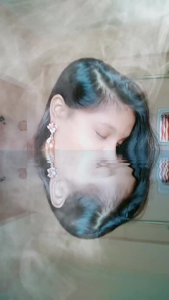 @Princy prerna Tirkey