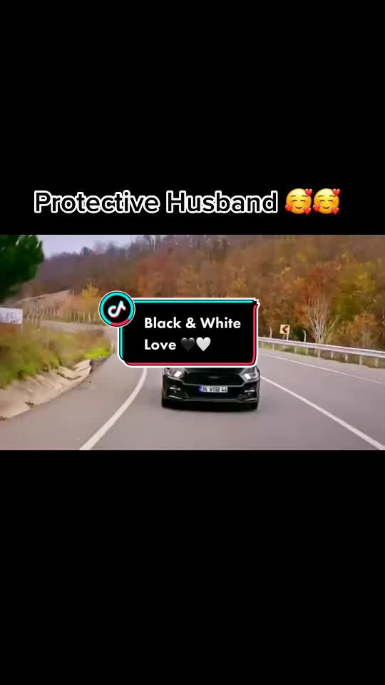 @🖤🤍 Lover