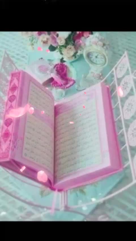 @Mahek Maliq