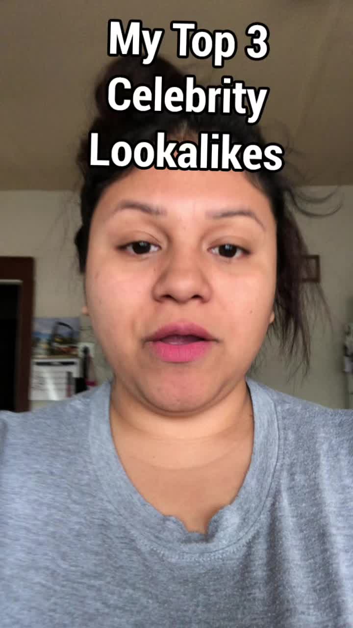 @Anna
