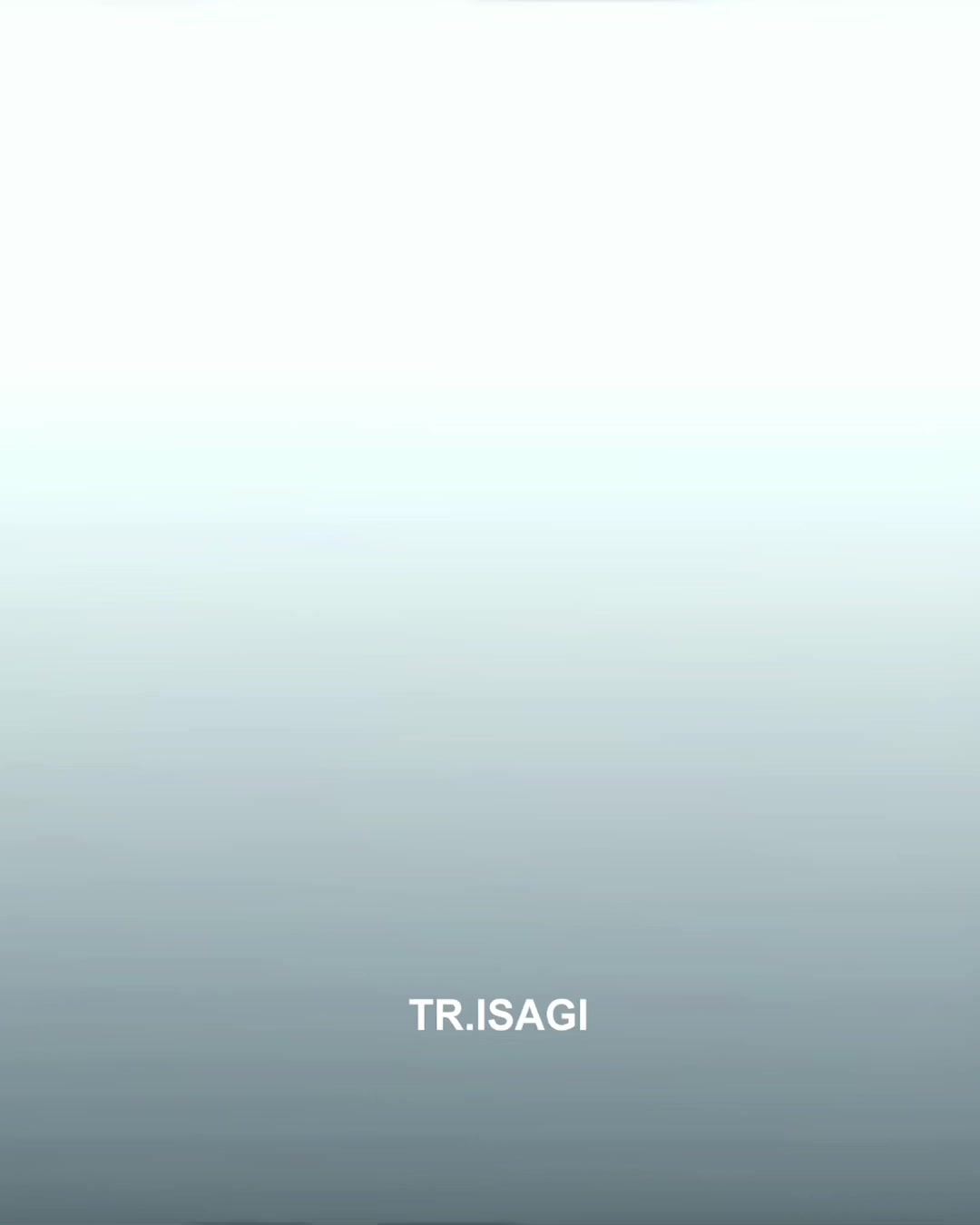 @isagi