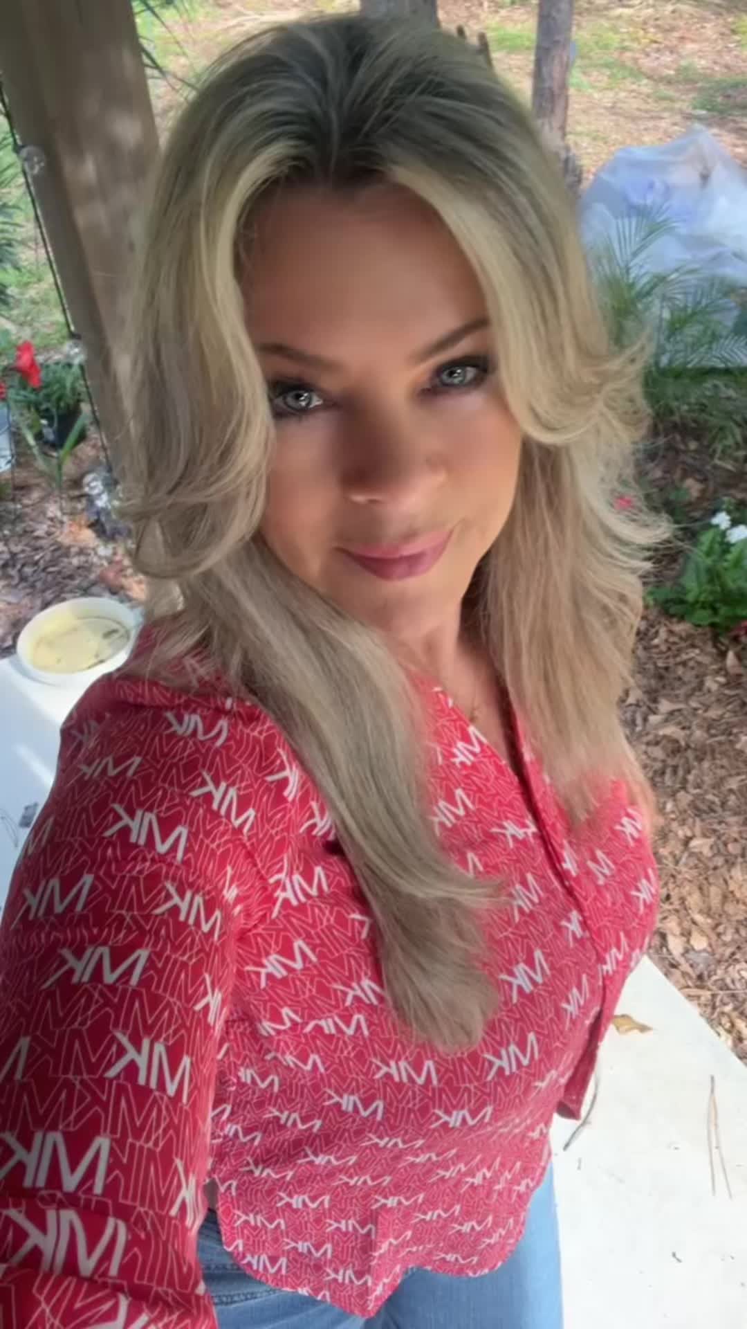 @floridagirlt