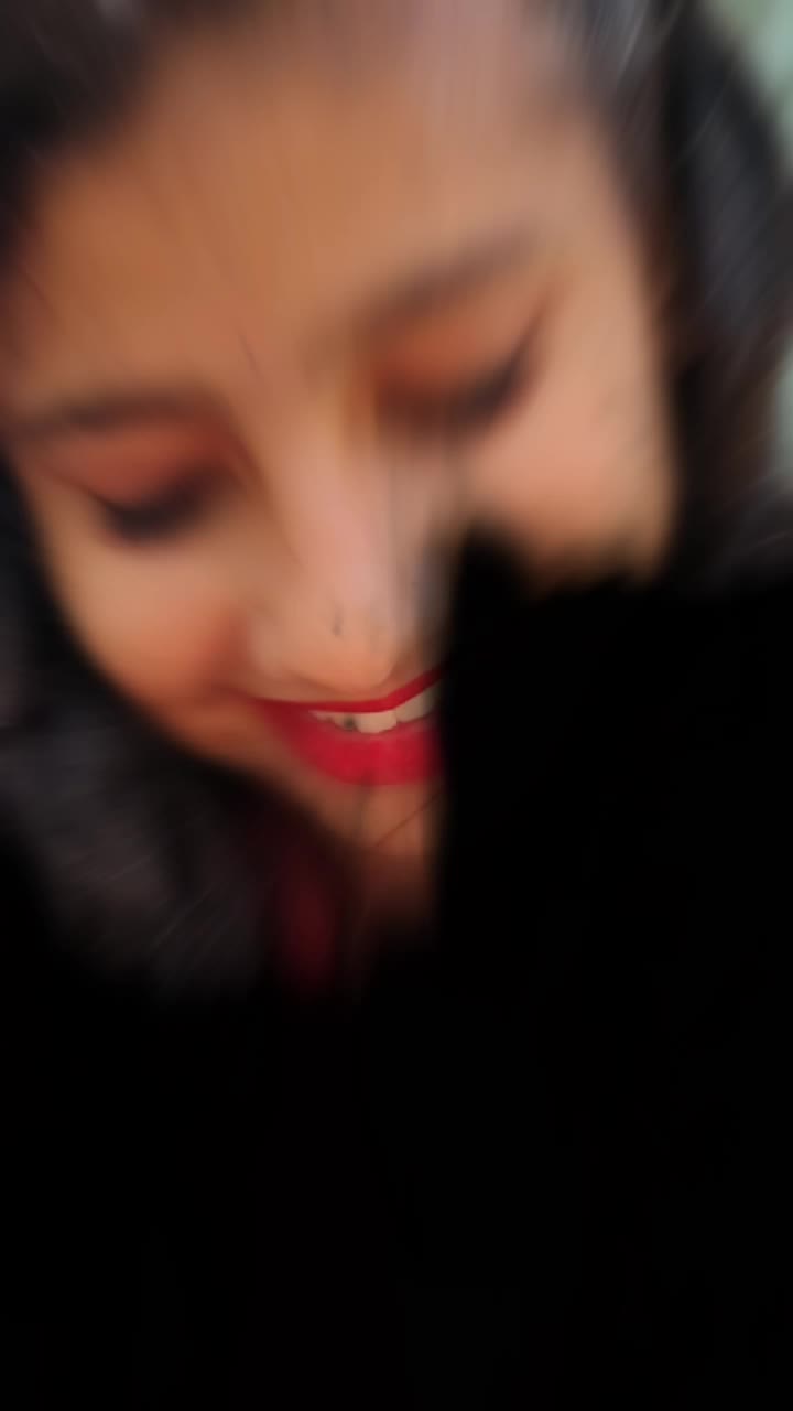 @🤘❤ANJALI JHA❤🤘