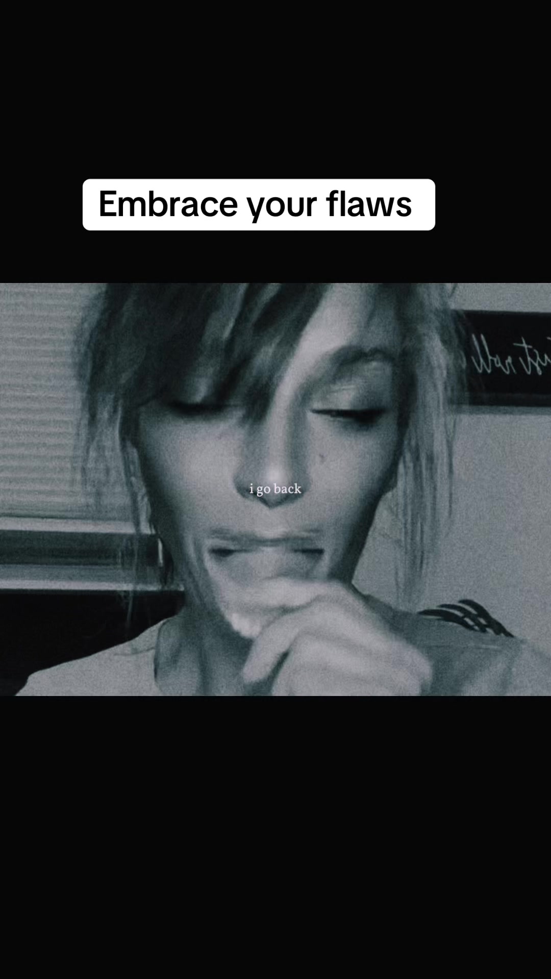 @ToothlessCutie72