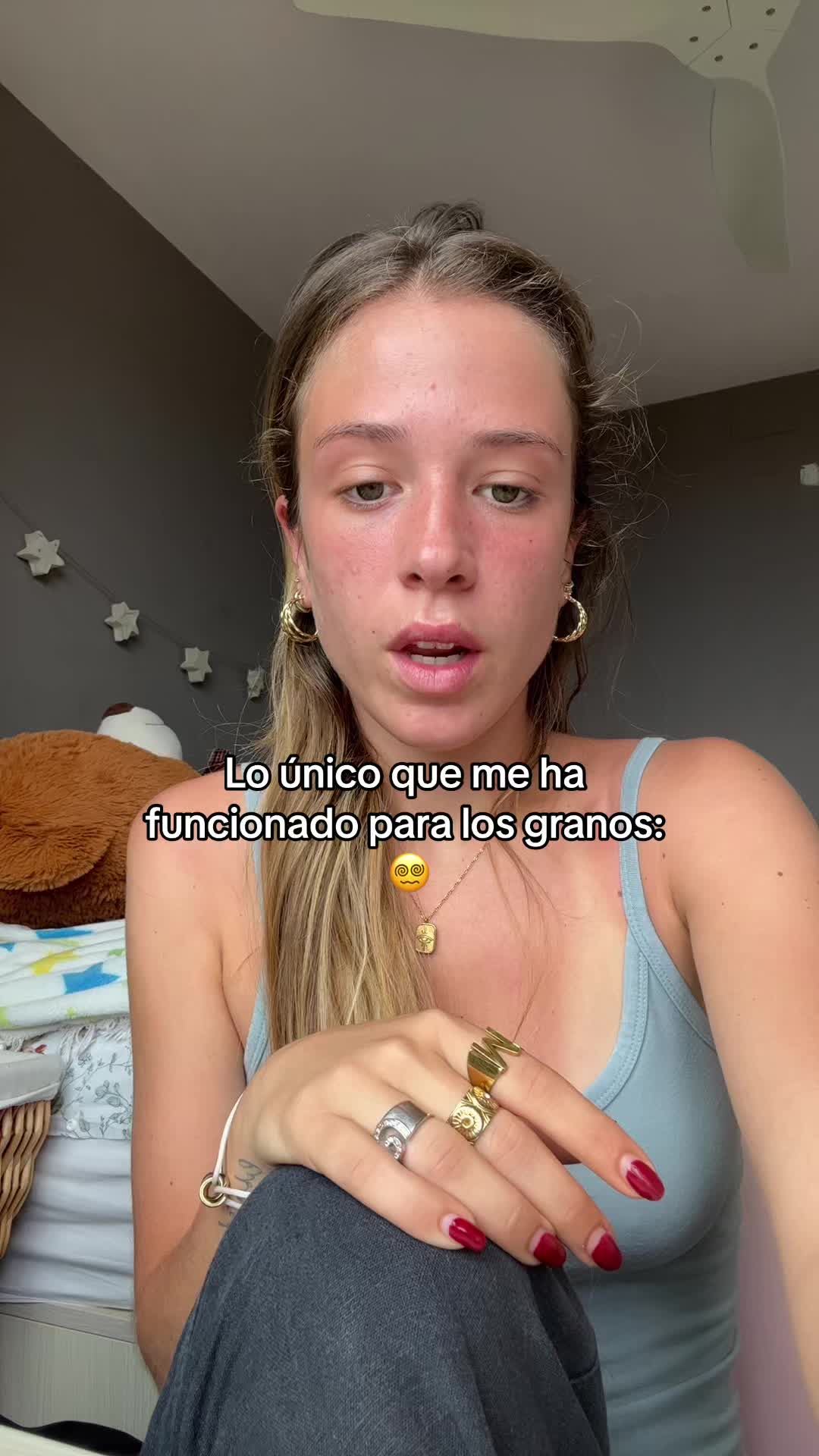 @irene duran