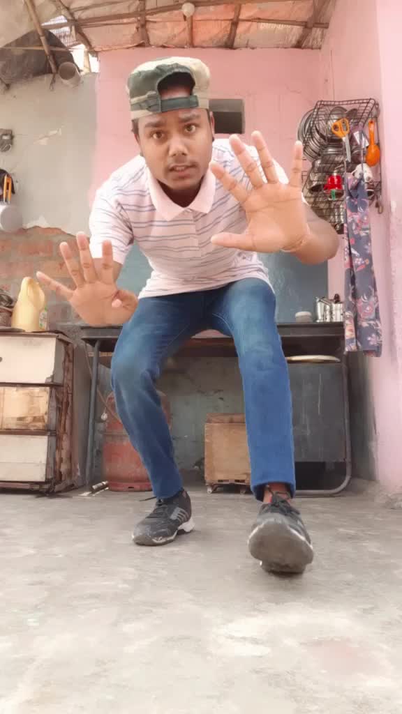 @Shivam Kudiya ⚡