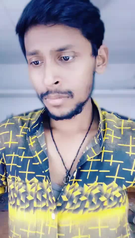 @Ravi Doss Media 🌟