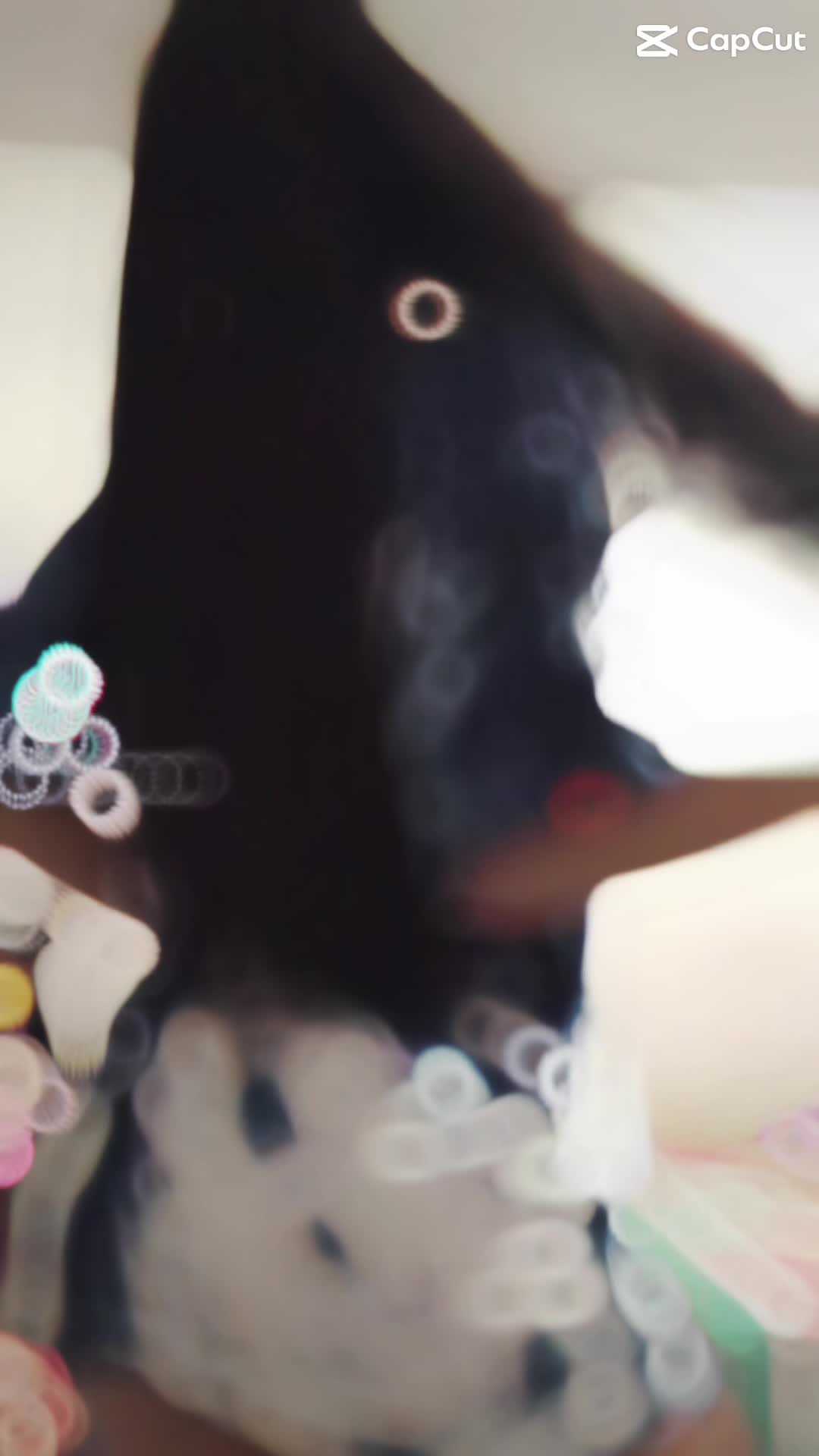 @angie.herrera06