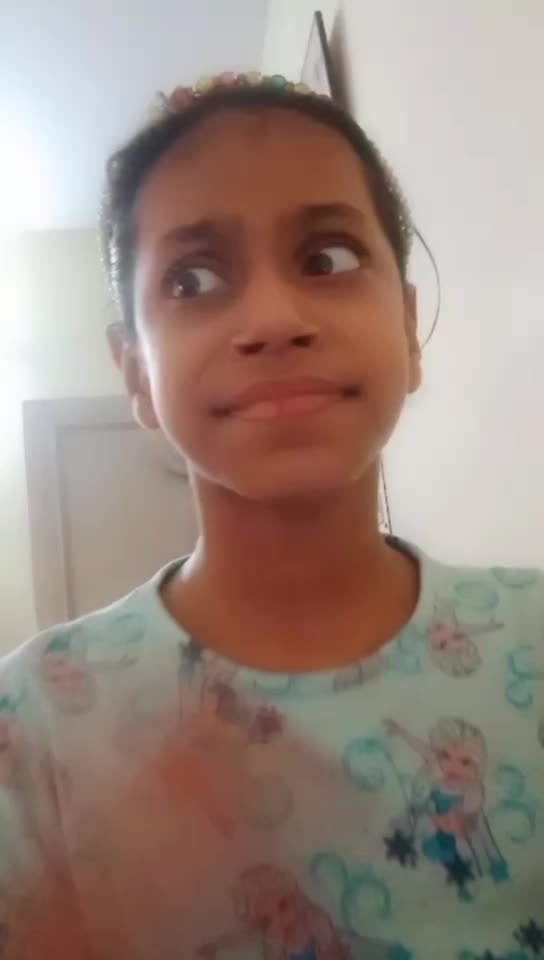 @gunnu.guneet
