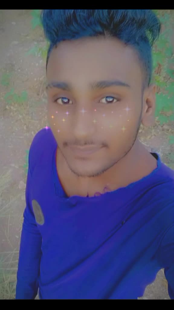 @sadguru