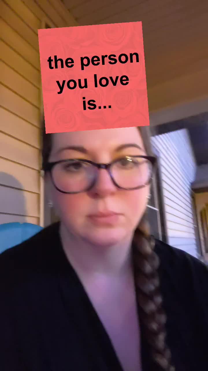 @Brianna Eden