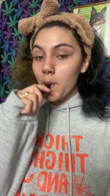 @𝒢𝒶𝒷𝓇𝒾𝑒𝓁𝒶🖤