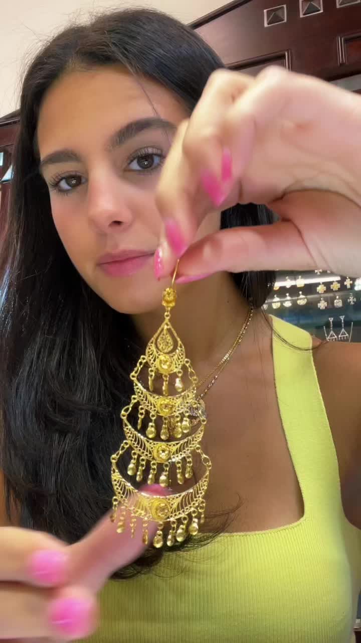 @NourisJewelry