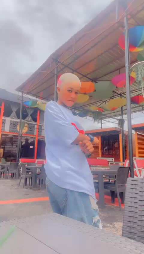 @ask of favourite ❤️