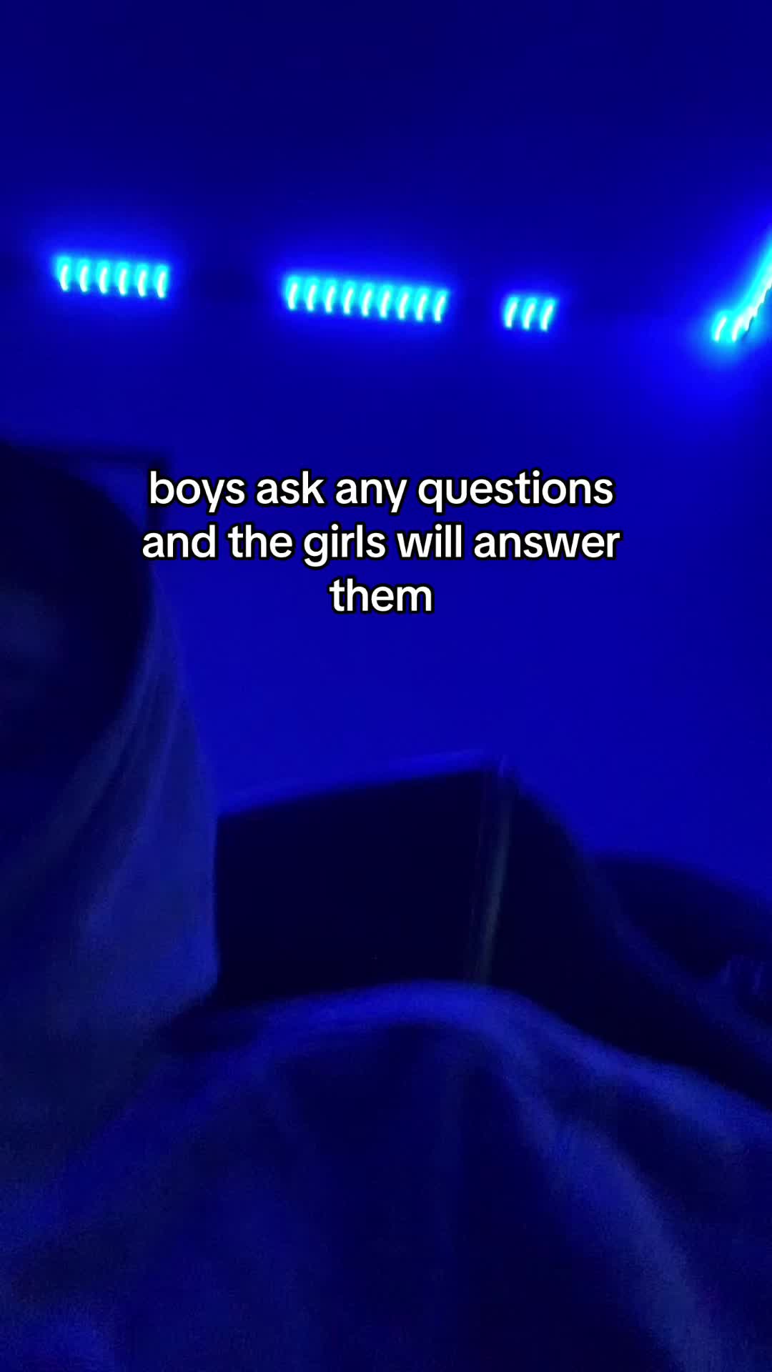 @_user_4433