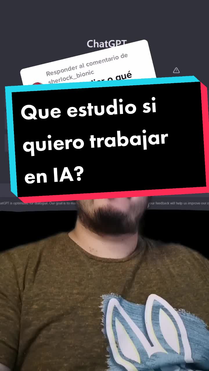 @Mich Moreno