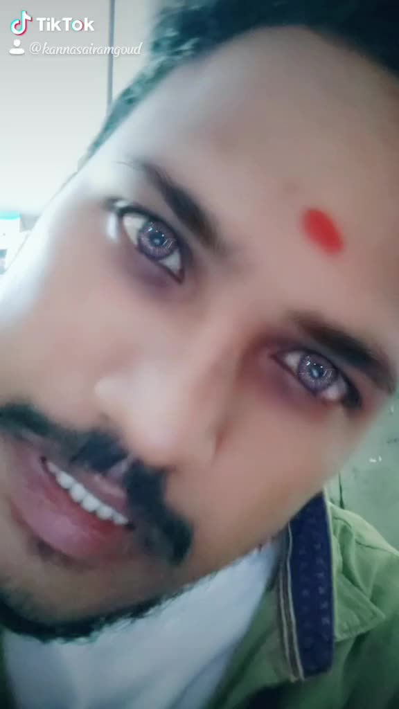 @sairam@kanna goud