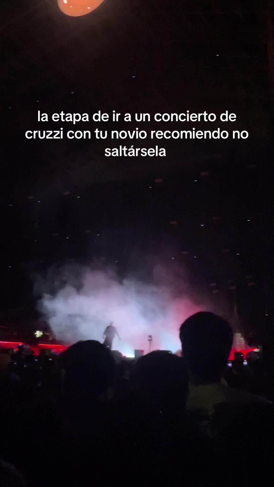 @marinota🤘🏼
