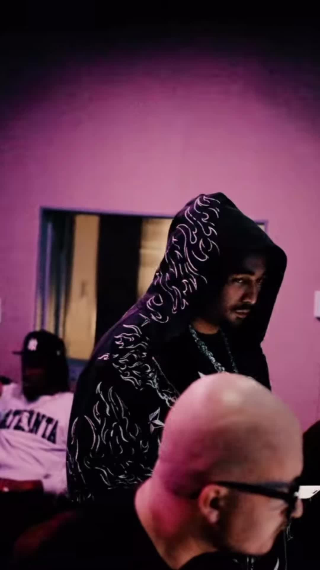 @dreamxworks