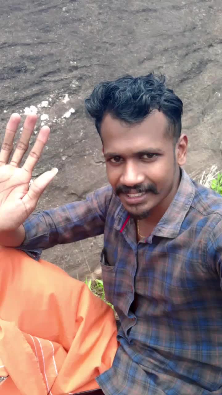 @ഏട്ടന്റെസ്വന്തംഅച്ചു