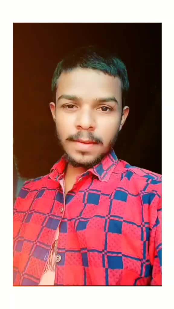 @Prakash Bonagiri