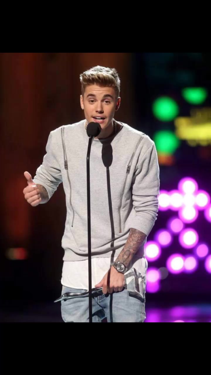 @✨belieber ✨💕