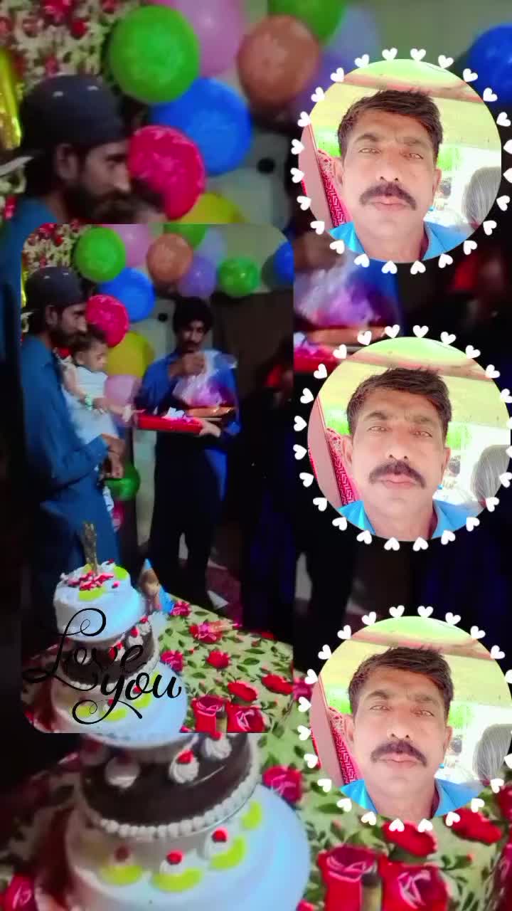 @user8802903305321