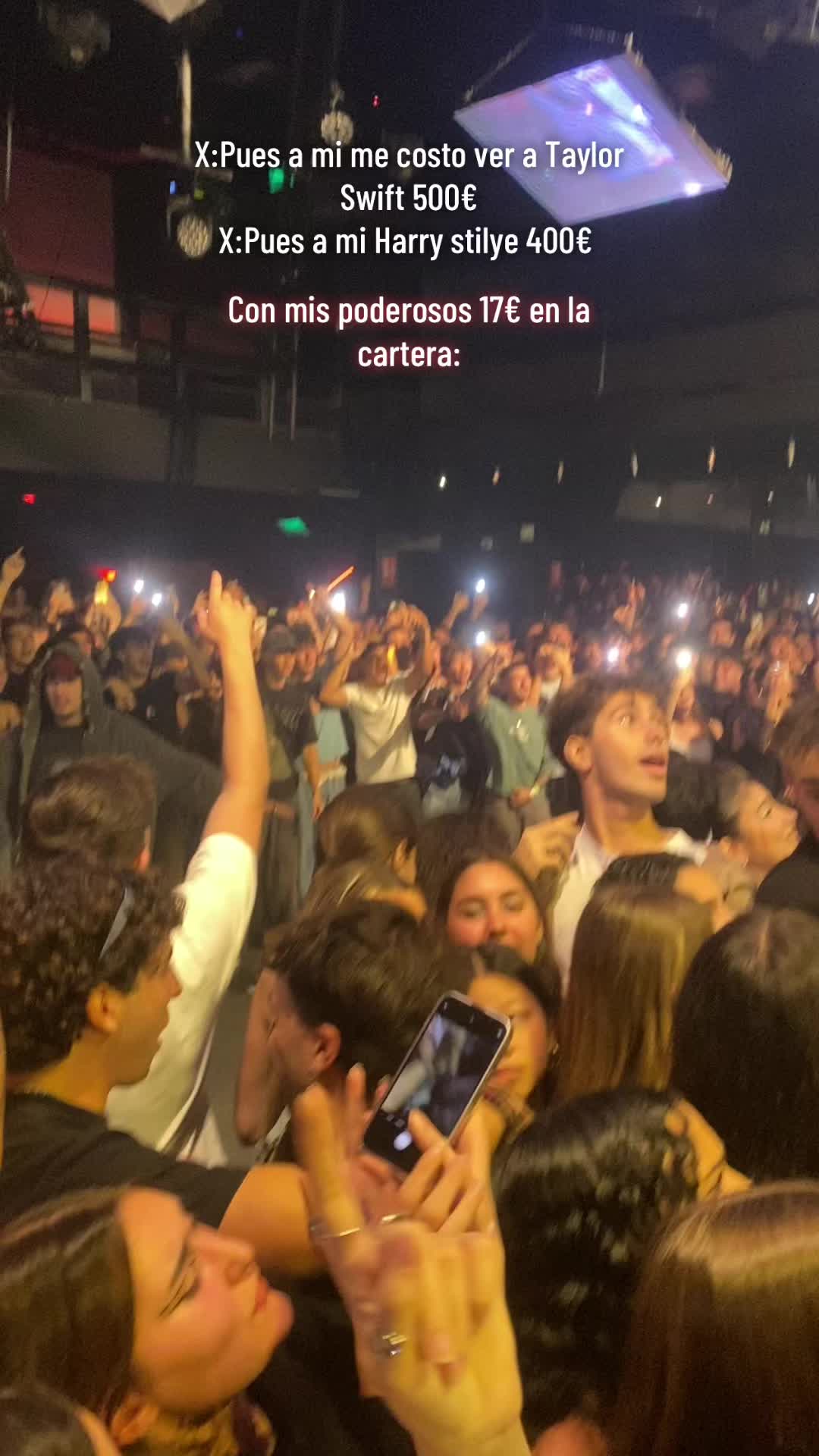 @María :)