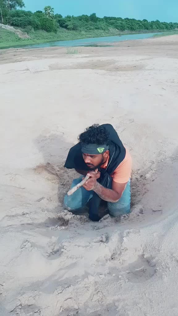 @Sai Ram Gowd 😍😘🥰