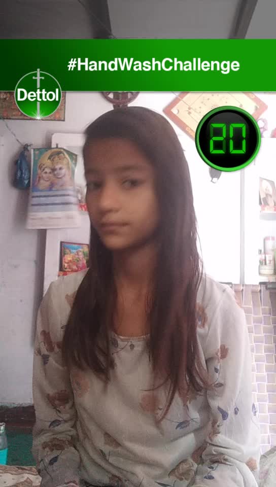 @rakshitacutie1232
