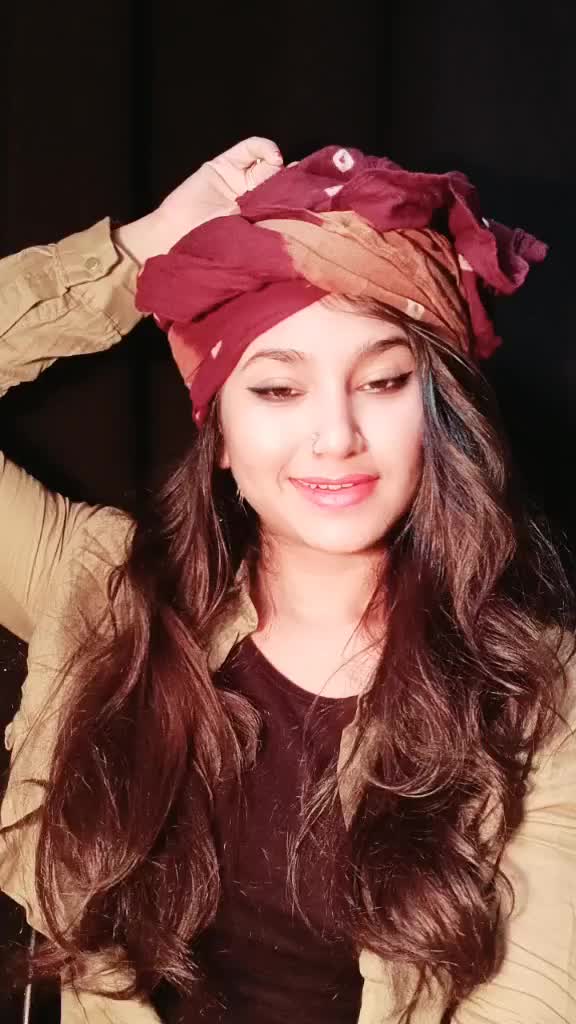 @aishu