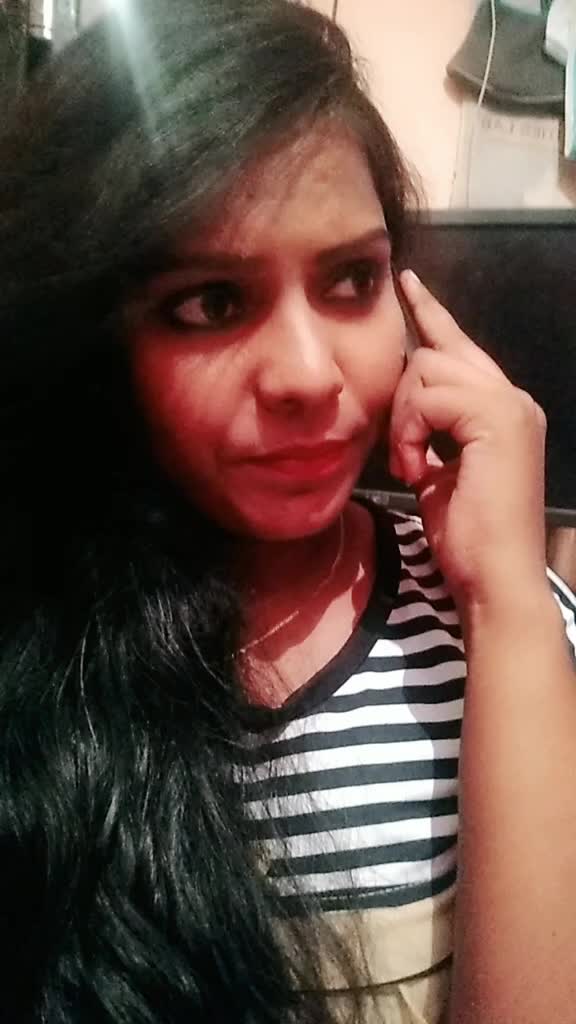 @💓Rupa💓