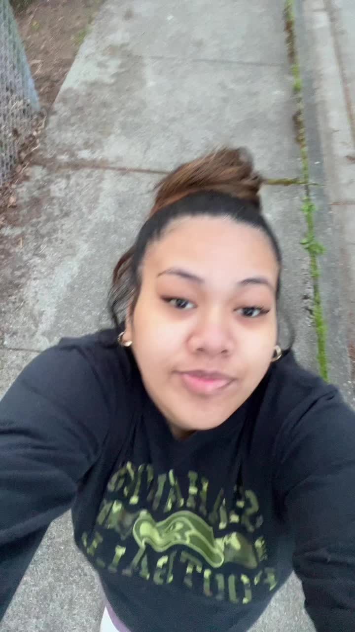 @𝐬𝐭𝐥𝐬 ᥫ᭡