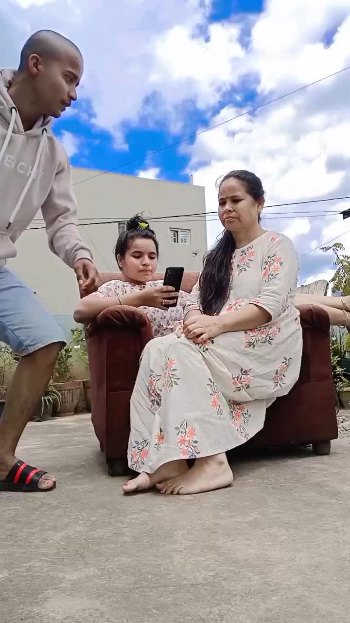 @Abhay PaLpaLi🐍
