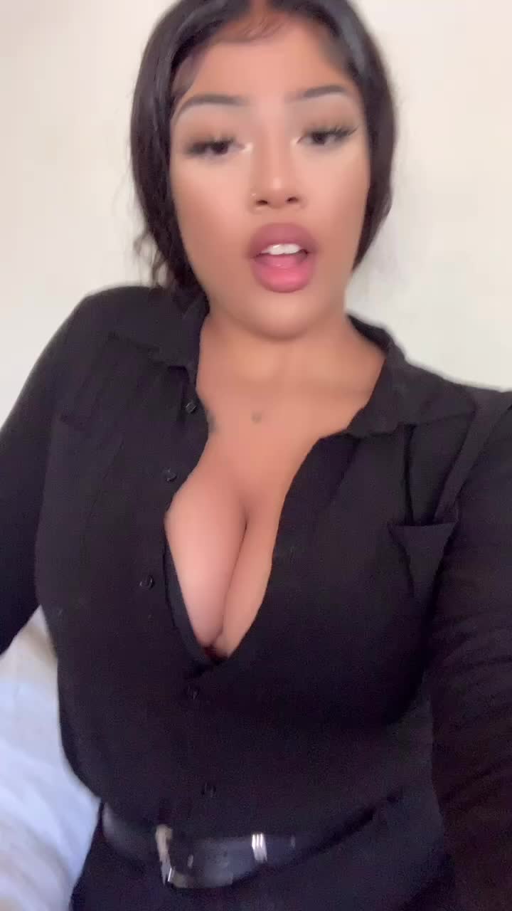 @Kylia rajani😽