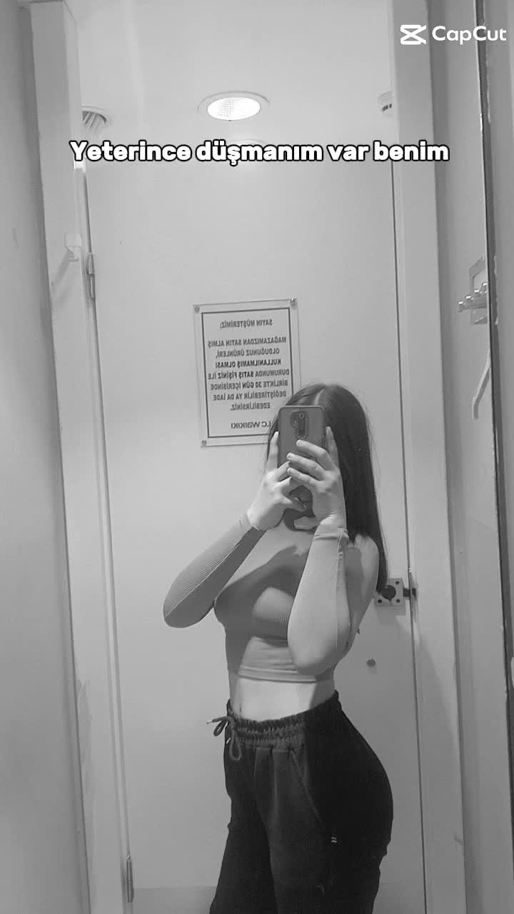 @Selen♡