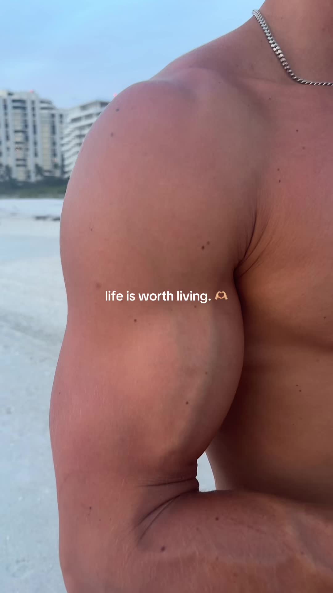 @gigi