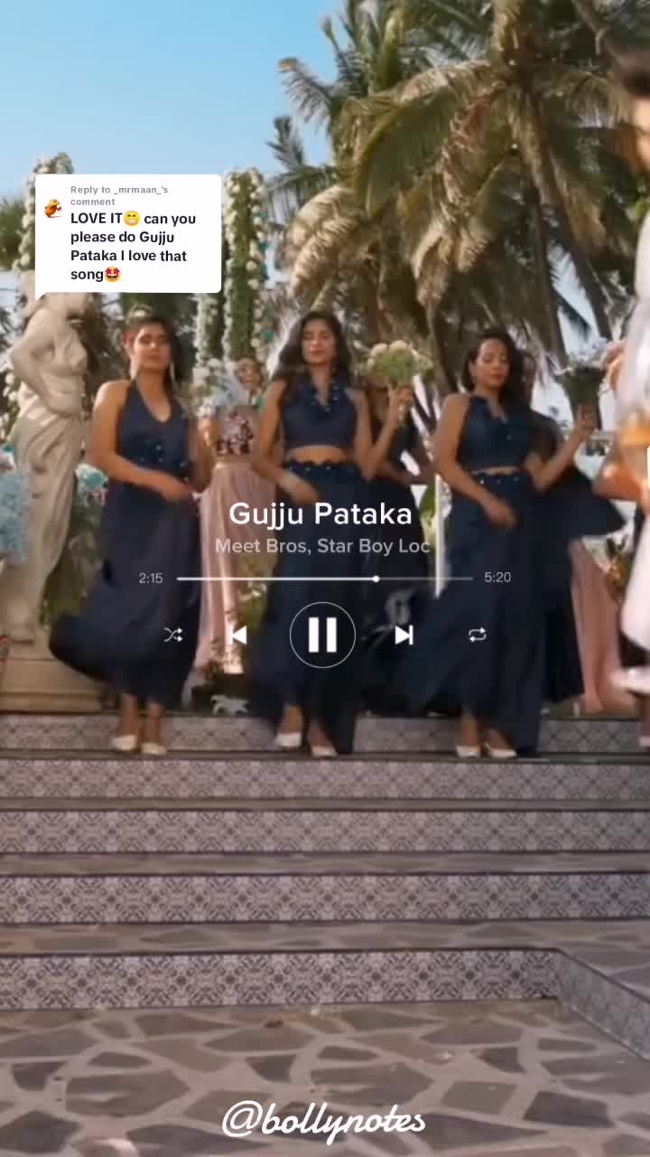 @Bollynotes