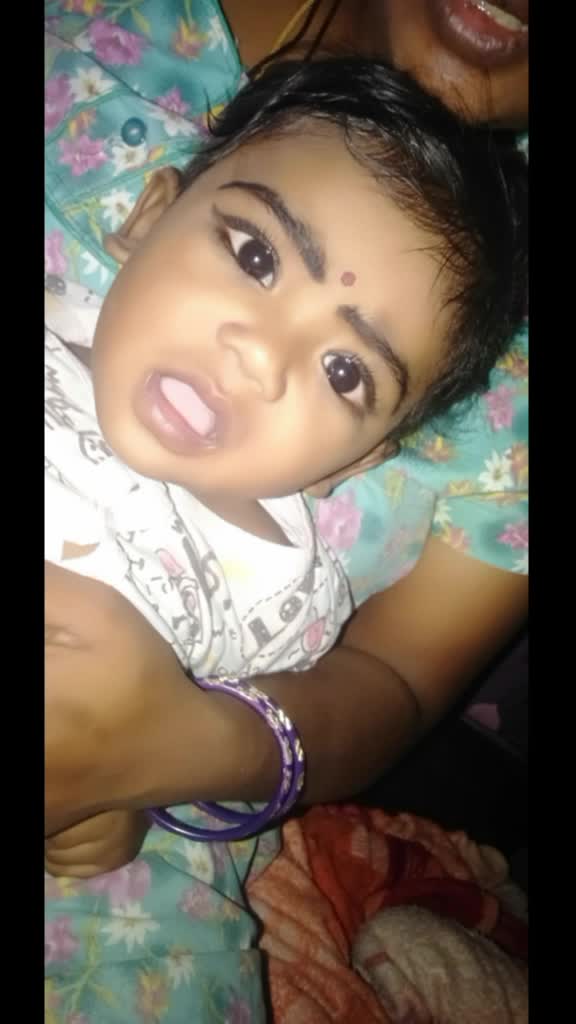 @amrutha yadav