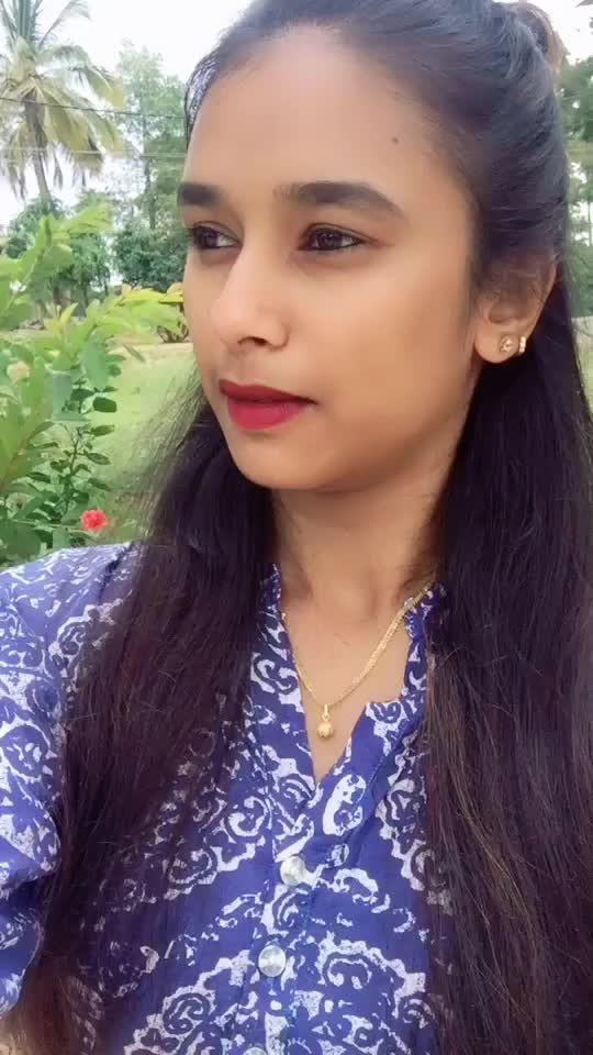 @Chaithra Gowdthi