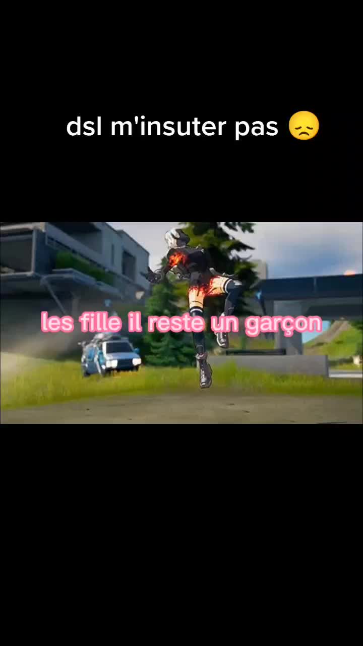 @tomioka
