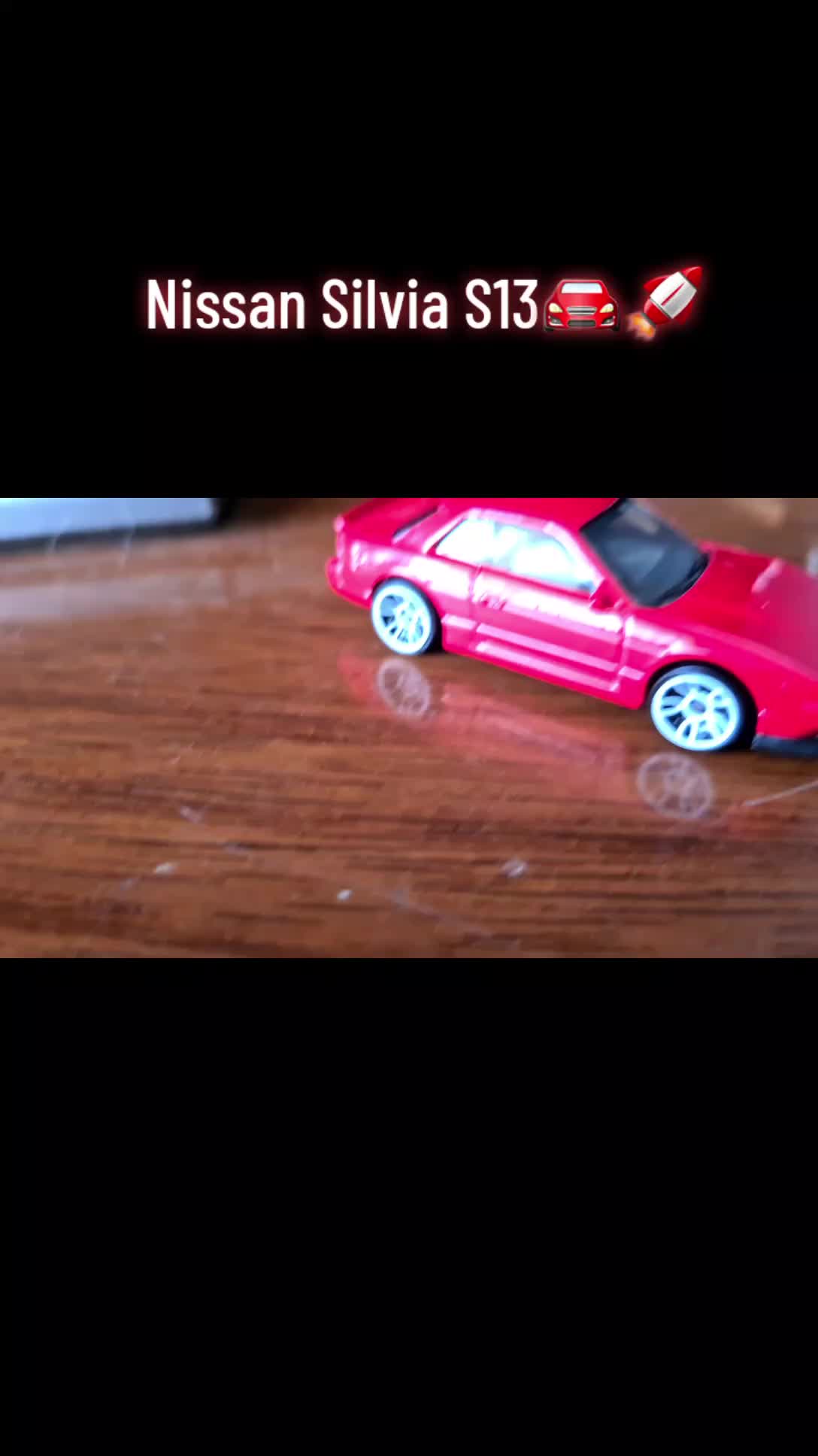 @lfcbrdiecast
