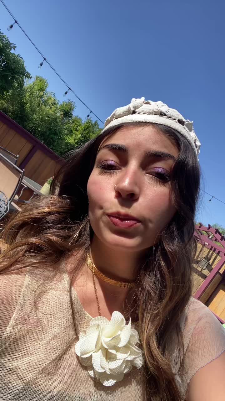 @sophie