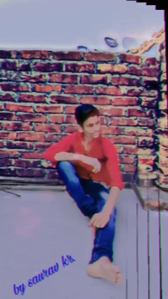 @Aryan Rathor
