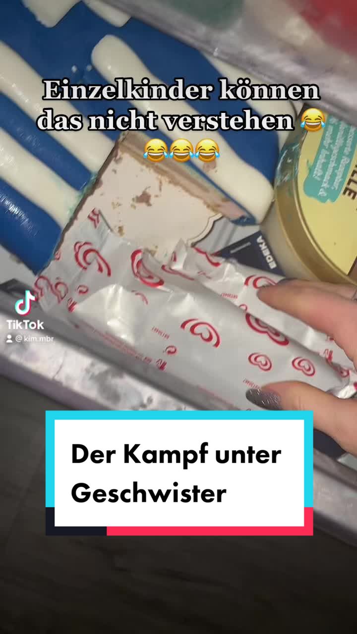 @kimiskitcheen