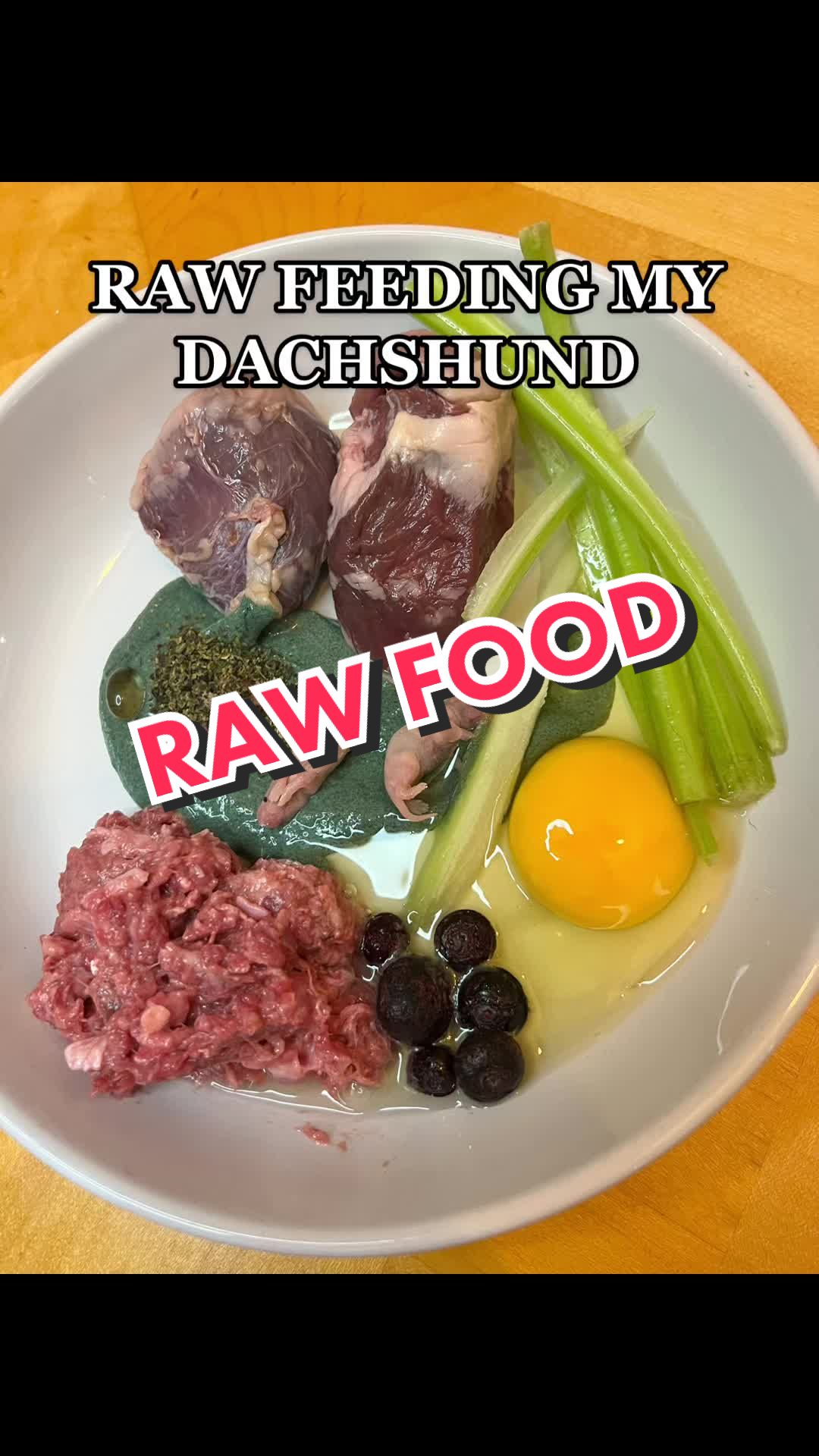 @rawfedASMR