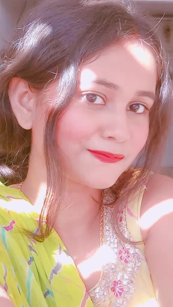 @⚡_KUNJAL_⚡