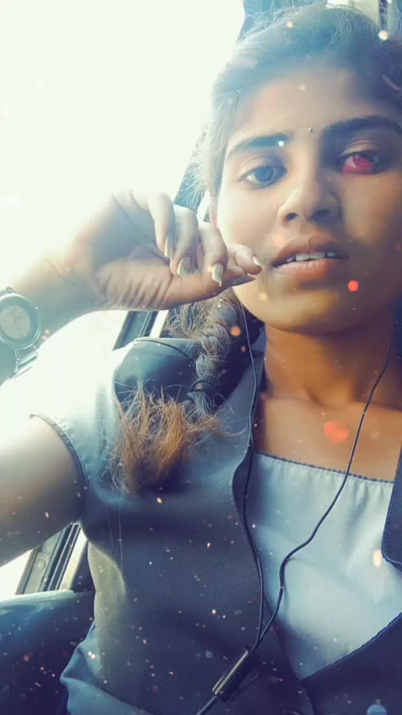 @user98gowdru hudgi