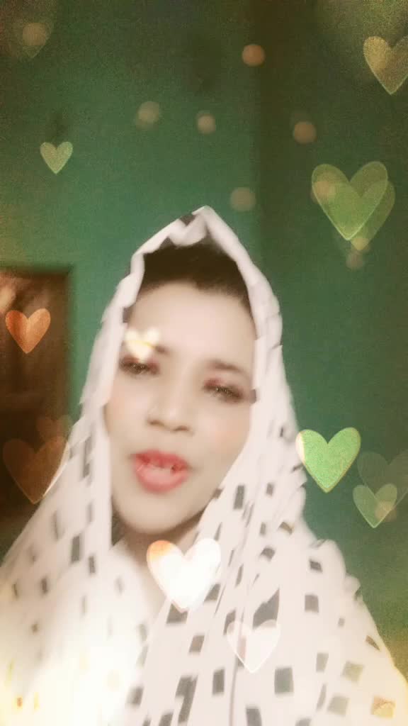 @user903531