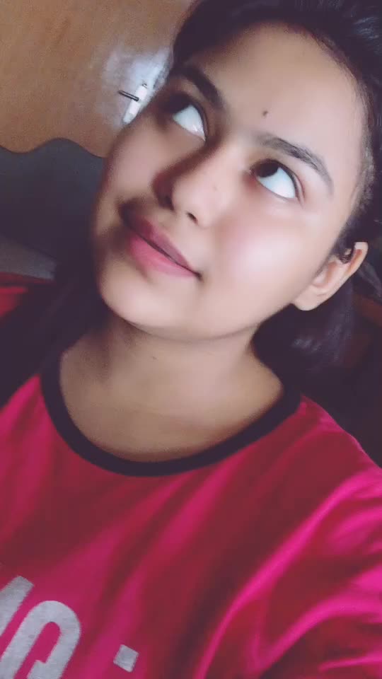 @👑Satavisha Ganguly👑